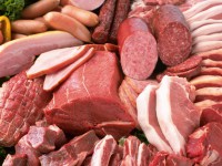 /album/comercializadora-la-paloma/meat-products-jpg/