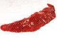 /album/fotogaleria-nuestros-productos/arrachera-jpg1/