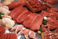 /album/fotogaleria-nuestros-productos/carnes-gral-jpg1/