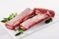 /album/fotogaleria-nuestros-productos/costilla-jpg1/