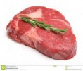 /album/fotogaleria-nuestros-productos/filete-jpg1/