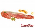 /album/fotogaleria-nuestros-productos/filetebien-jpg/