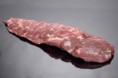 /album/fotogaleria-nuestros-productos/filetesincabeza-jpg/