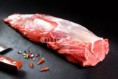 /album/fotogaleria-nuestros-productos/filetesincabeza2-jpg/