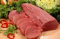 /album/fotogaleria-nuestros-productos/filetetrozos-jpg/