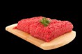 /album/fotogaleria-nuestros-productos/fotoi2-jpg1/