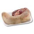 /album/fotogaleria-nuestros-productos/lengua-jpg1/