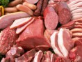 /album/fotogaleria-nuestros-productos/meat-products-jpg1/