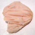 /album/fotogaleria-nuestros-productos/menudo-jpg1/