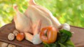 /album/fotogaleria-nuestros-productos/pollo-entero-jpg1/
