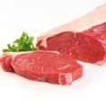 /album/fotogaleria-nuestros-productos/sirloin-jpg1/