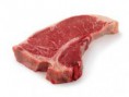 /album/fotogaleria-nuestros-productos/t-bone-jpg1/